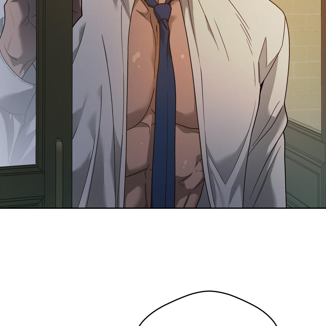 独宠 - 第149话 - 第13张图