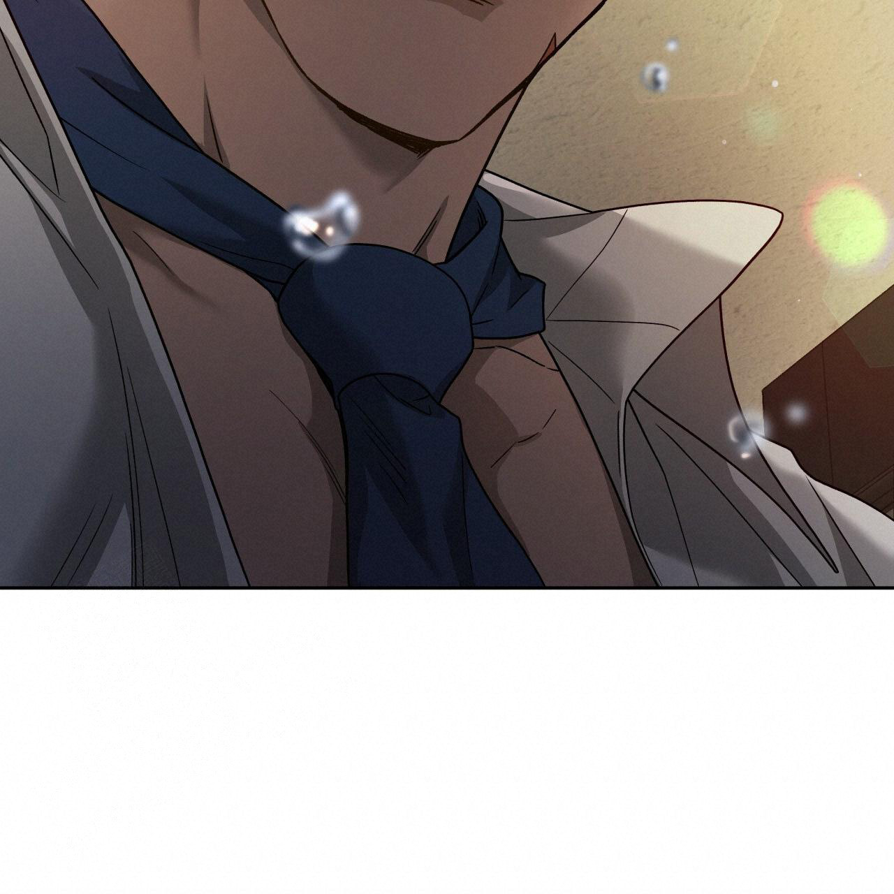 独宠 - 第149话 - 第18张图