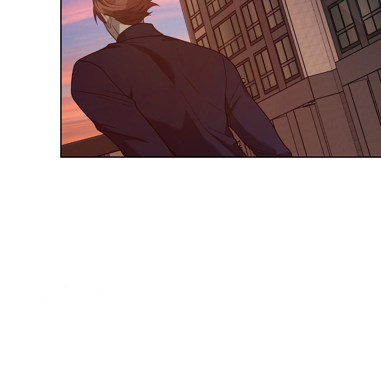 独宠 - 第149话 - 第27张图