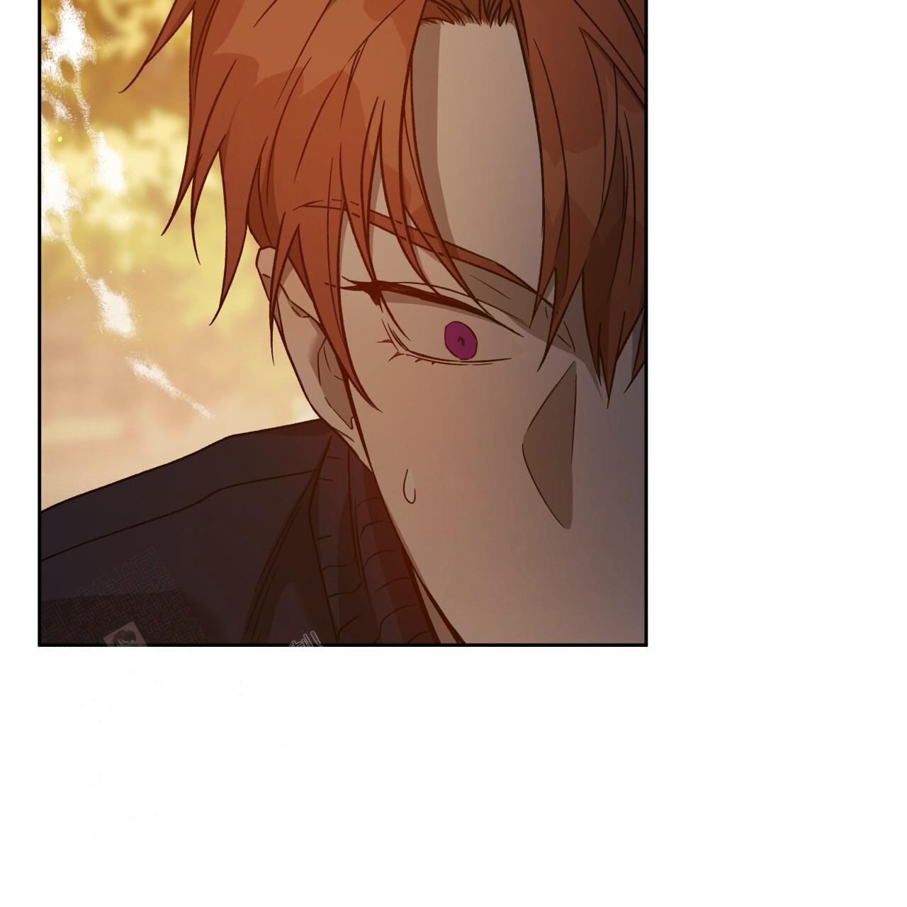 独宠 - 第149话 - 第31张图