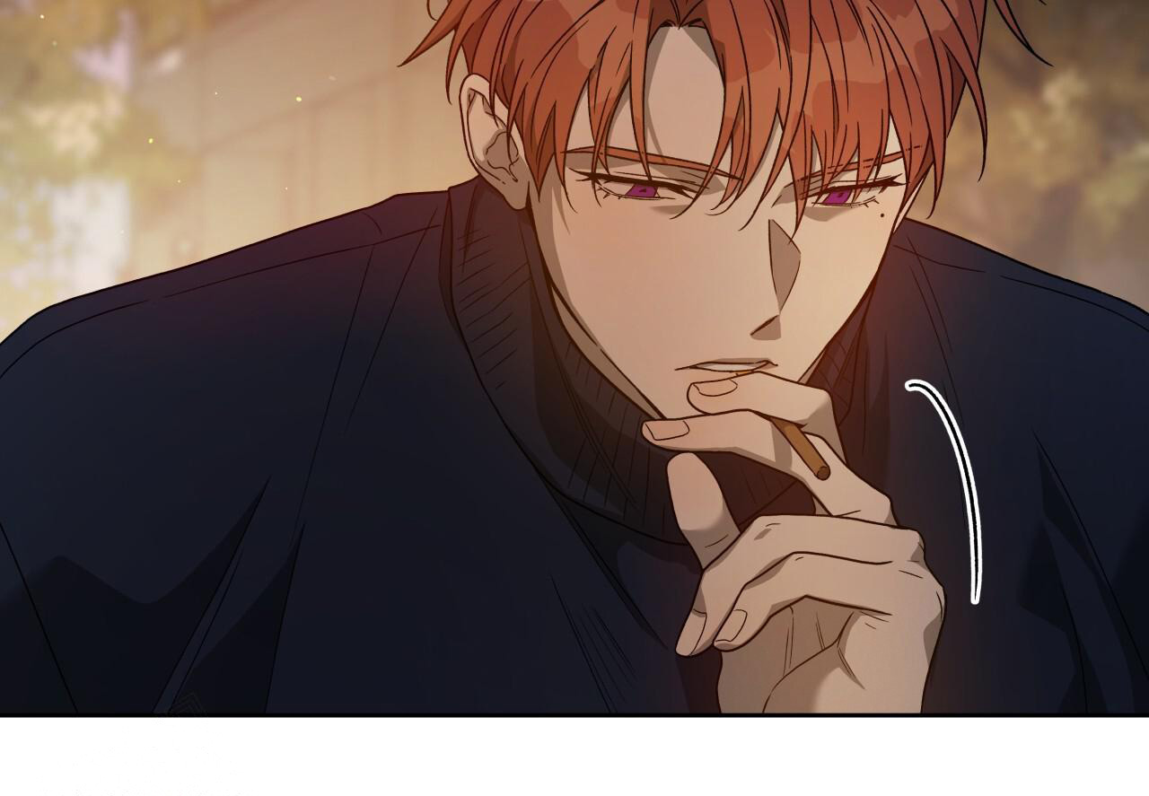 独宠 - 第149话 - 第35张图