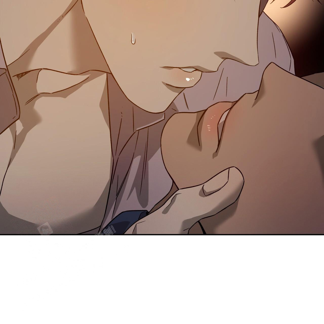 独宠 - 第148话 - 第74张图