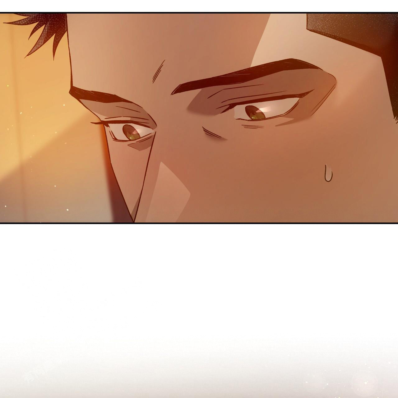 独宠 - 第148话 - 第84张图