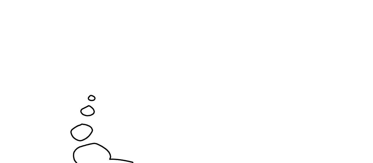 独宠 - 第147话 - 第10张图