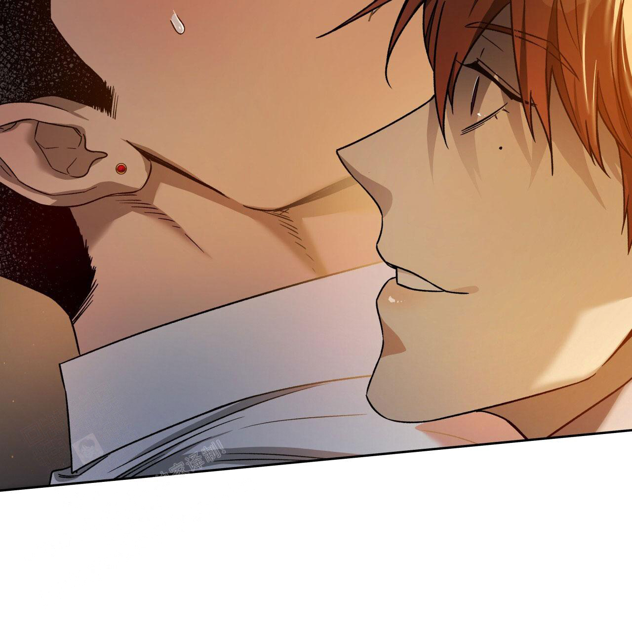 独宠 - 第147话 - 第20张图