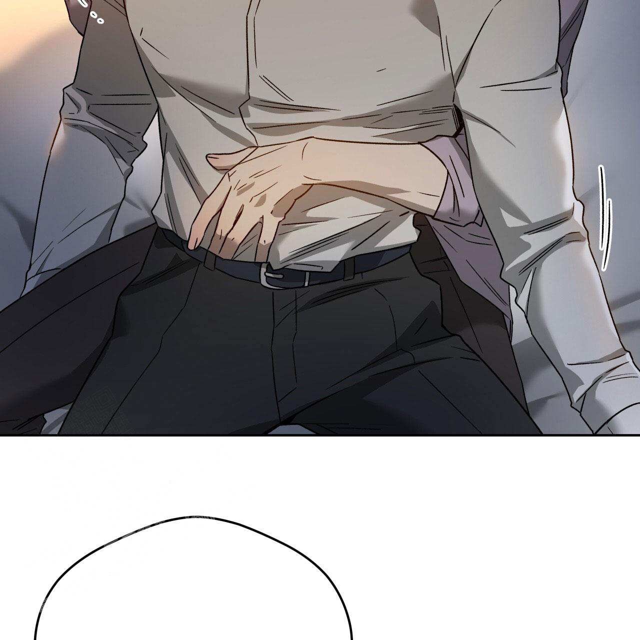 独宠 - 第147话 - 第22张图