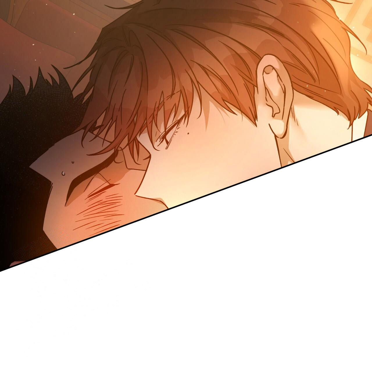 独宠 - 第155话 - 第29张图