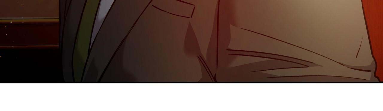 独宠 - 第154话 - 第103张图