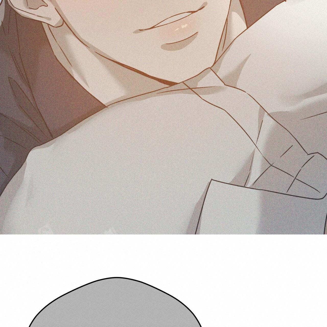 独宠 - 第154话 - 第19张图