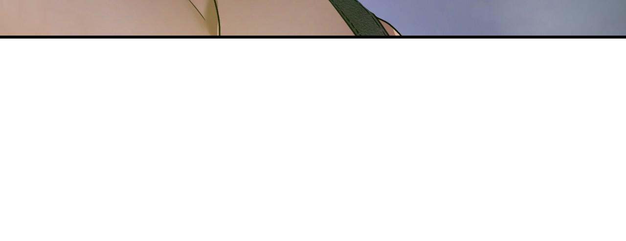 独宠 - 第154话 - 第25张图