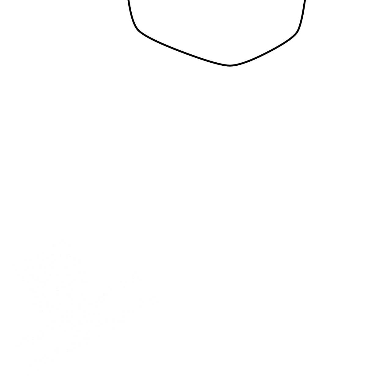 独宠 - 第154话 - 第27张图