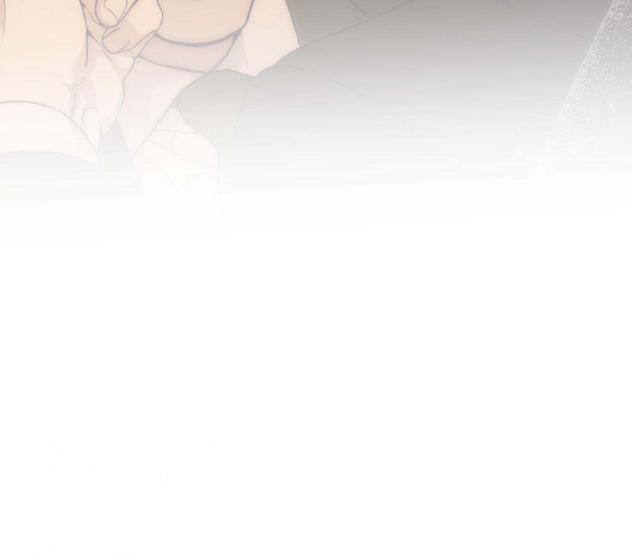 独宠 - 第154话 - 第34张图