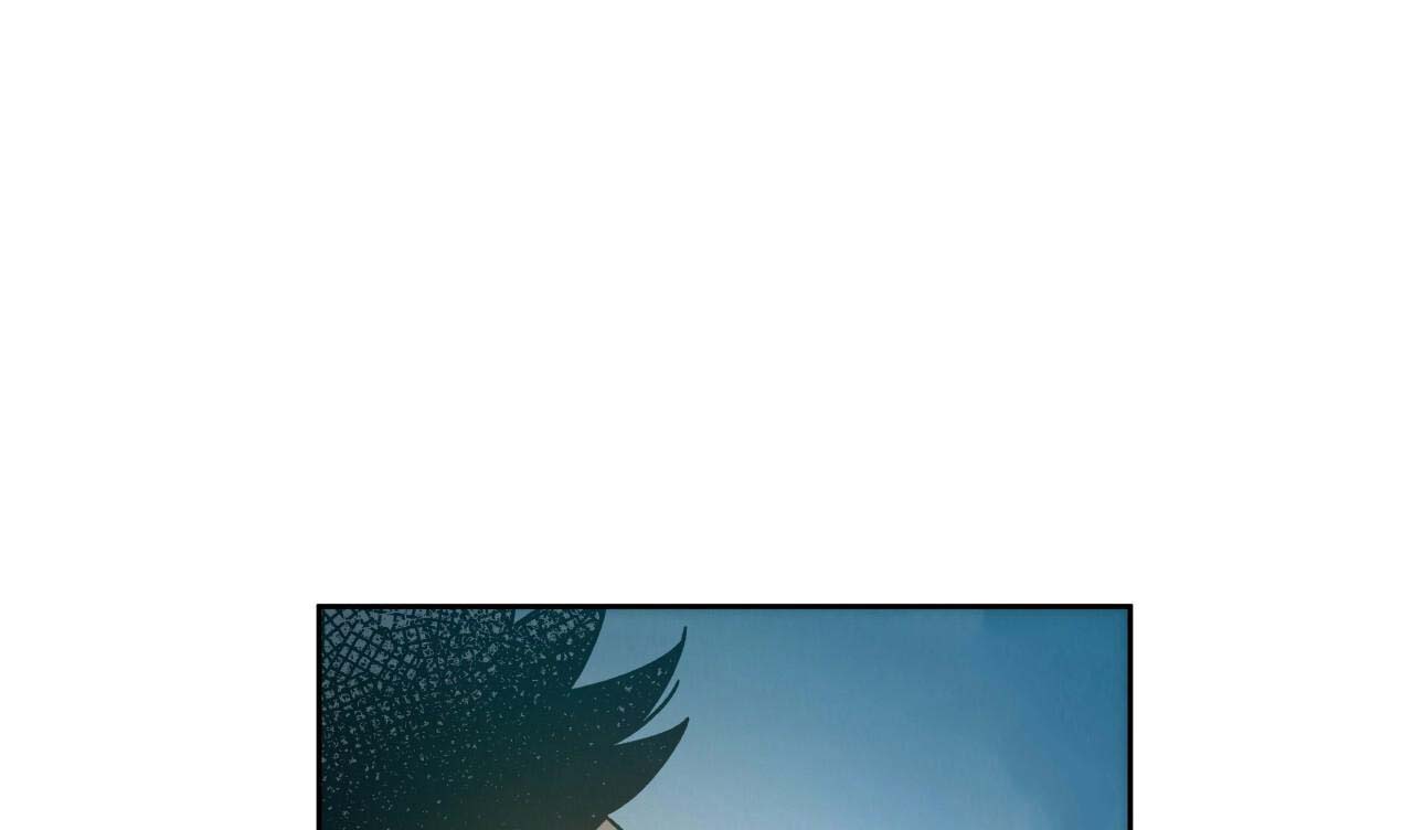 独宠 - 第154话 - 第37张图