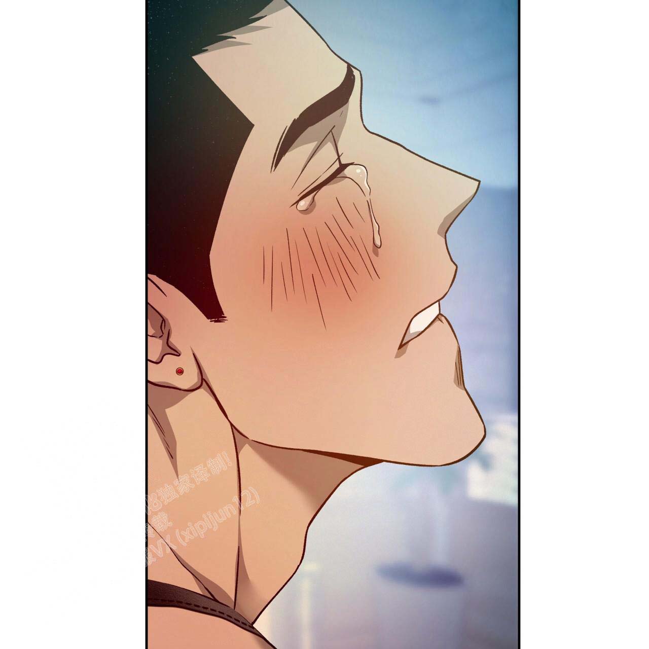 独宠 - 第154话 - 第38张图