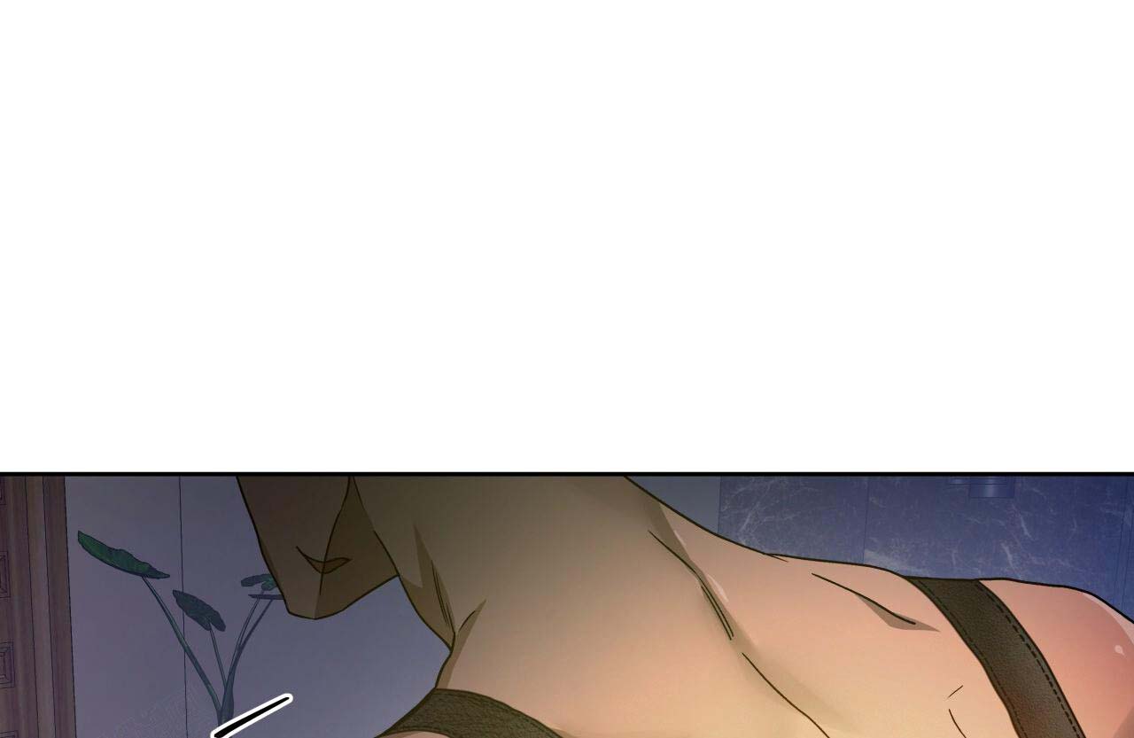 独宠 - 第154话 - 第42张图