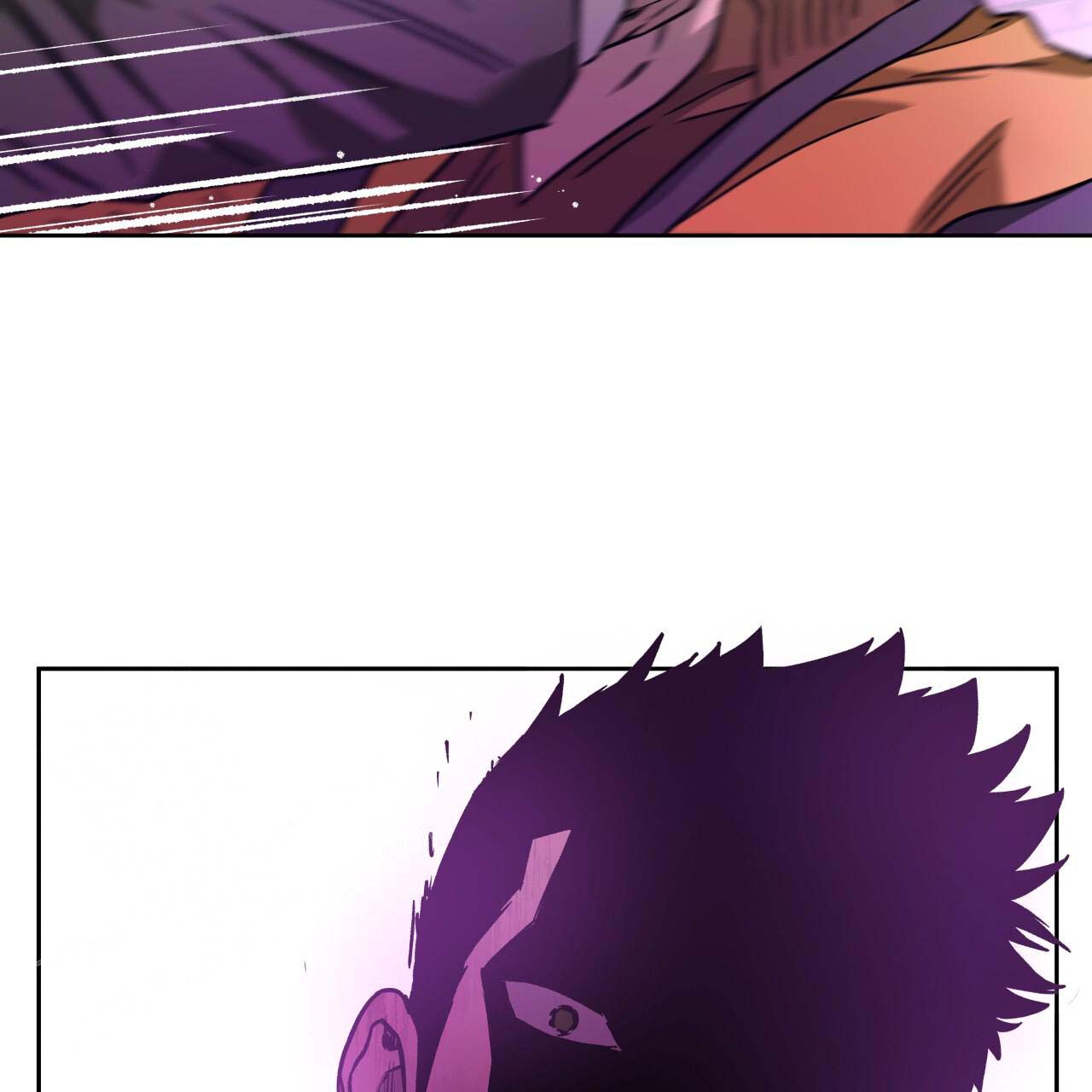 独宠 - 第154话 - 第78张图