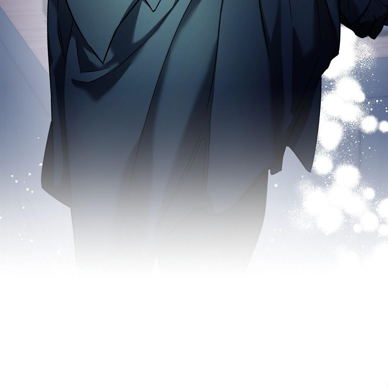 独宠 - 第153话 - 第117张图