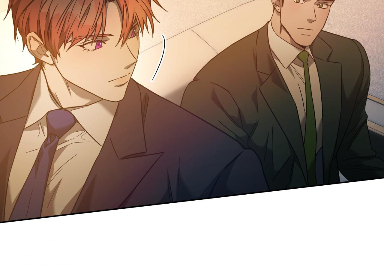 独宠 - 第153话 - 第48张图