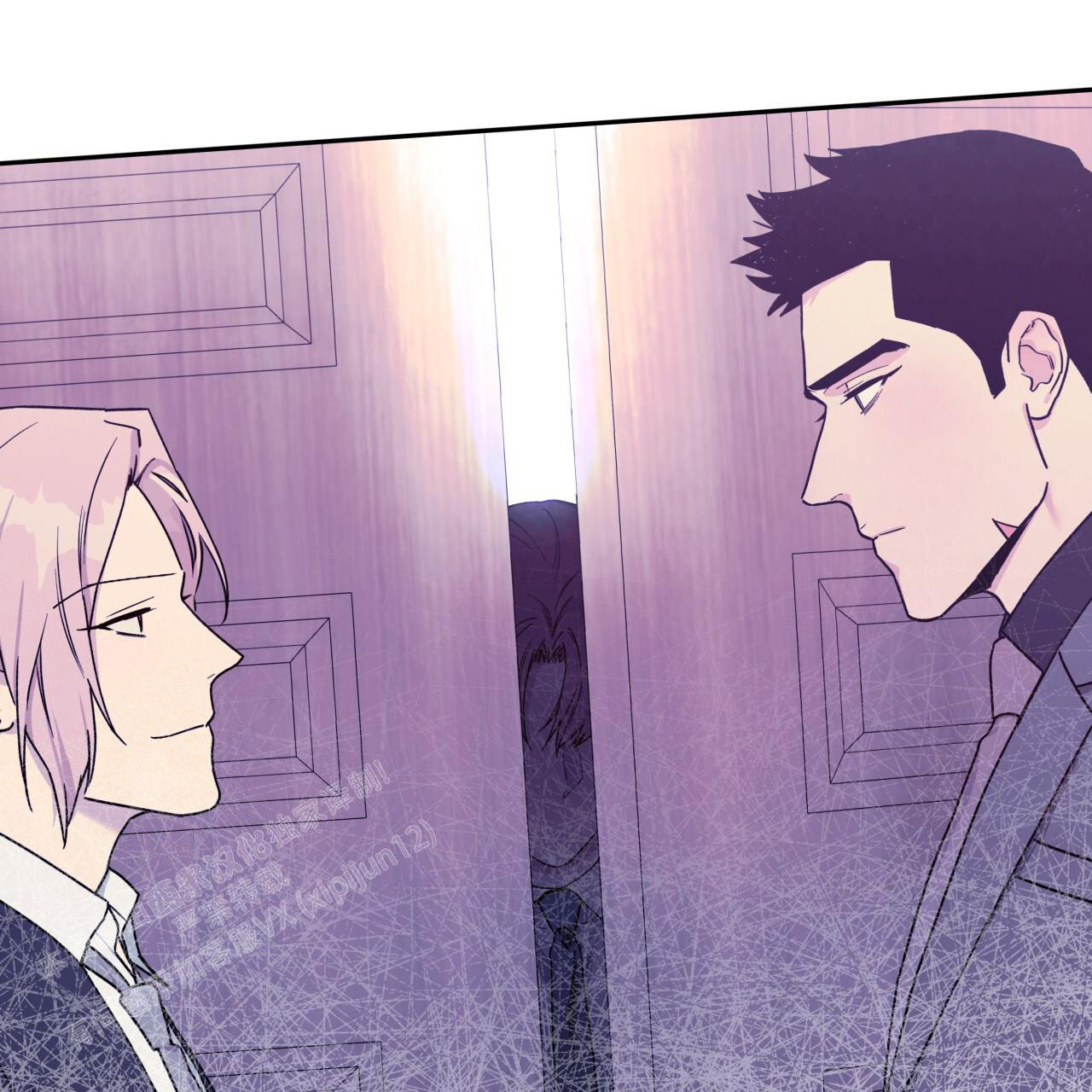 独宠 - 第153话 - 第49张图