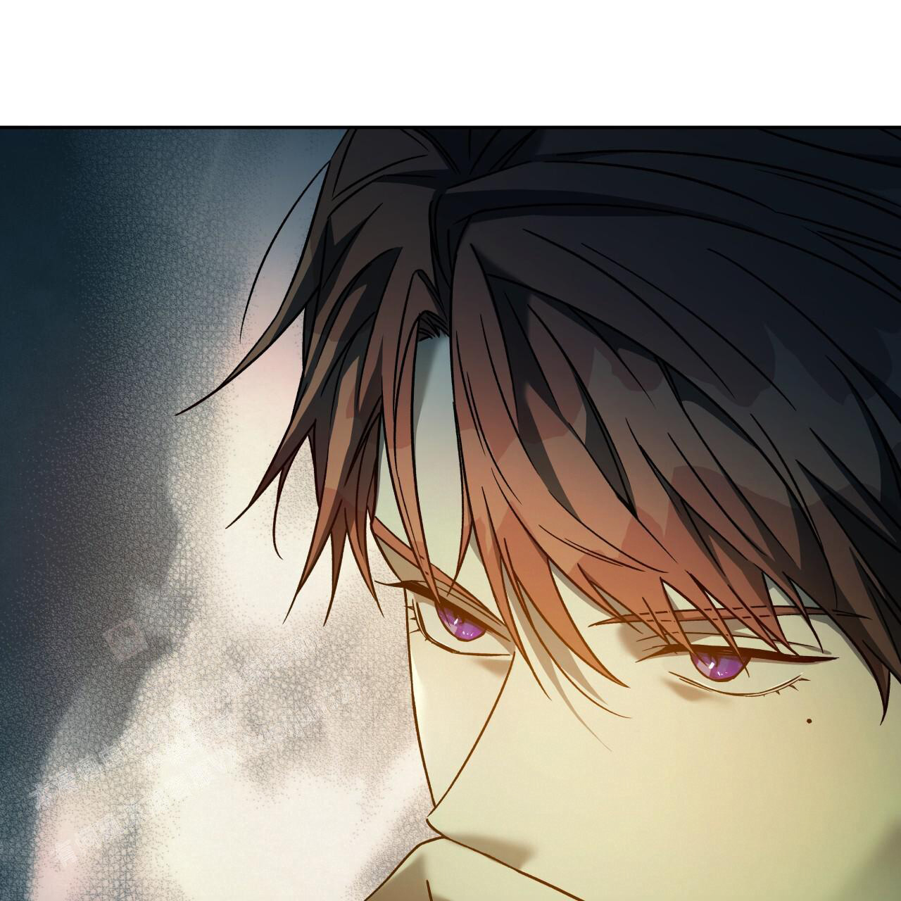 独宠 - 第153话 - 第70张图