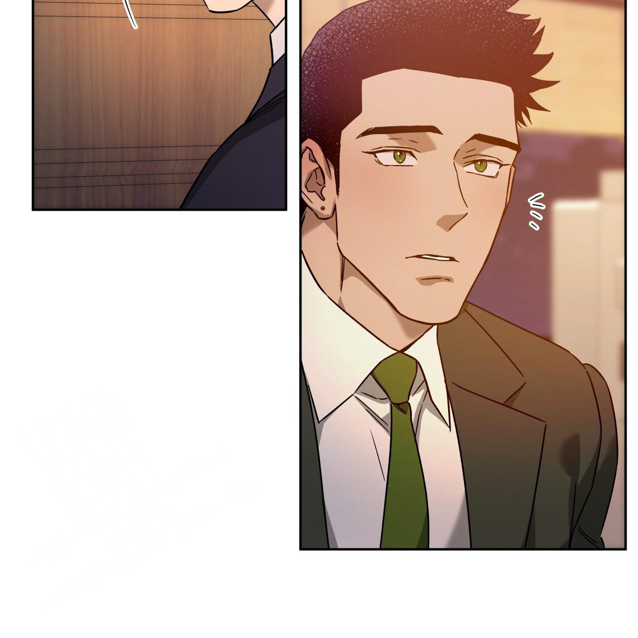 独宠 - 第153话 - 第89张图