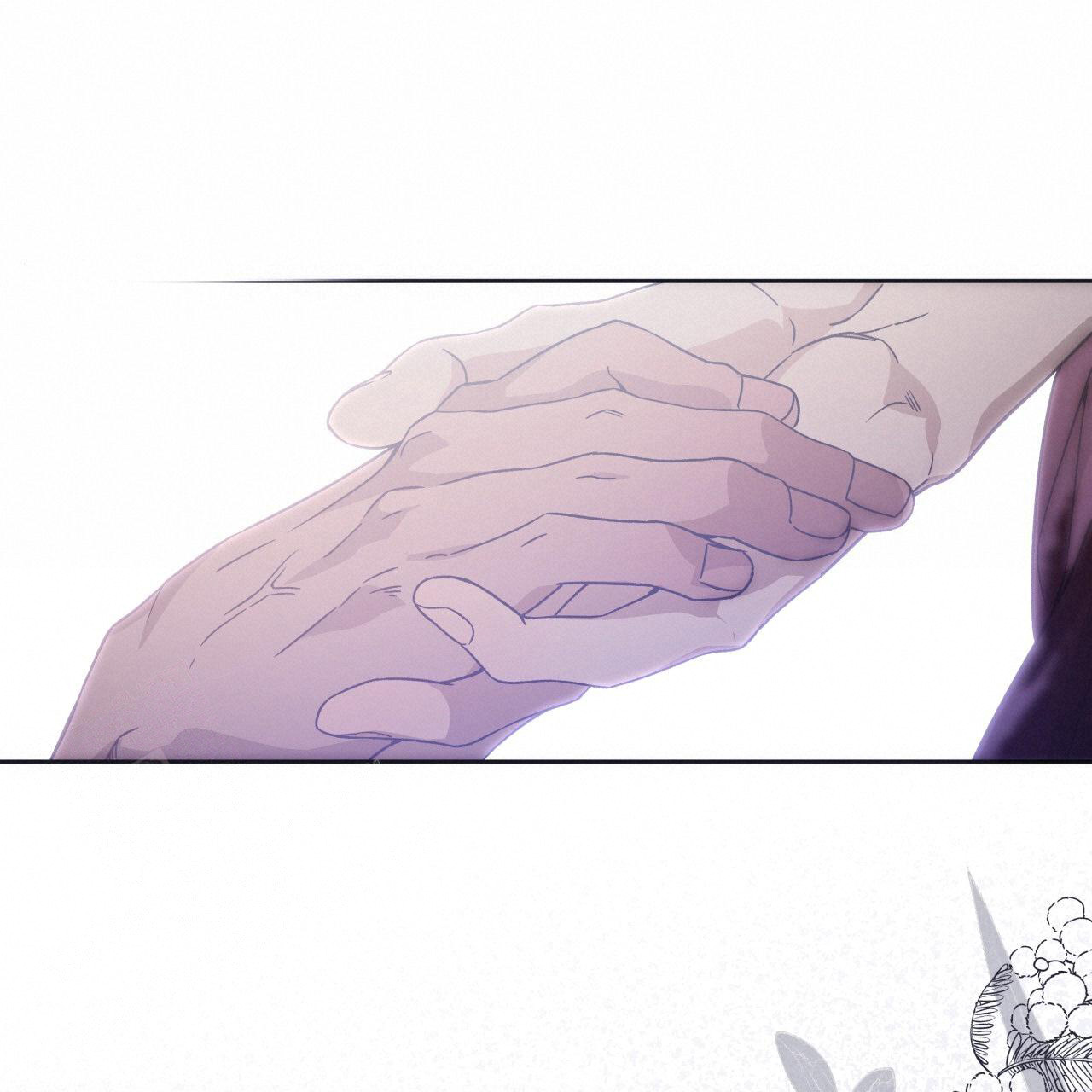 独宠 - 第151话 - 第39张图