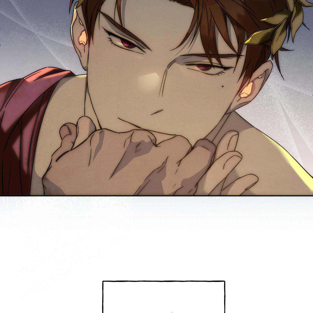 独宠 - 第151话 - 第44张图