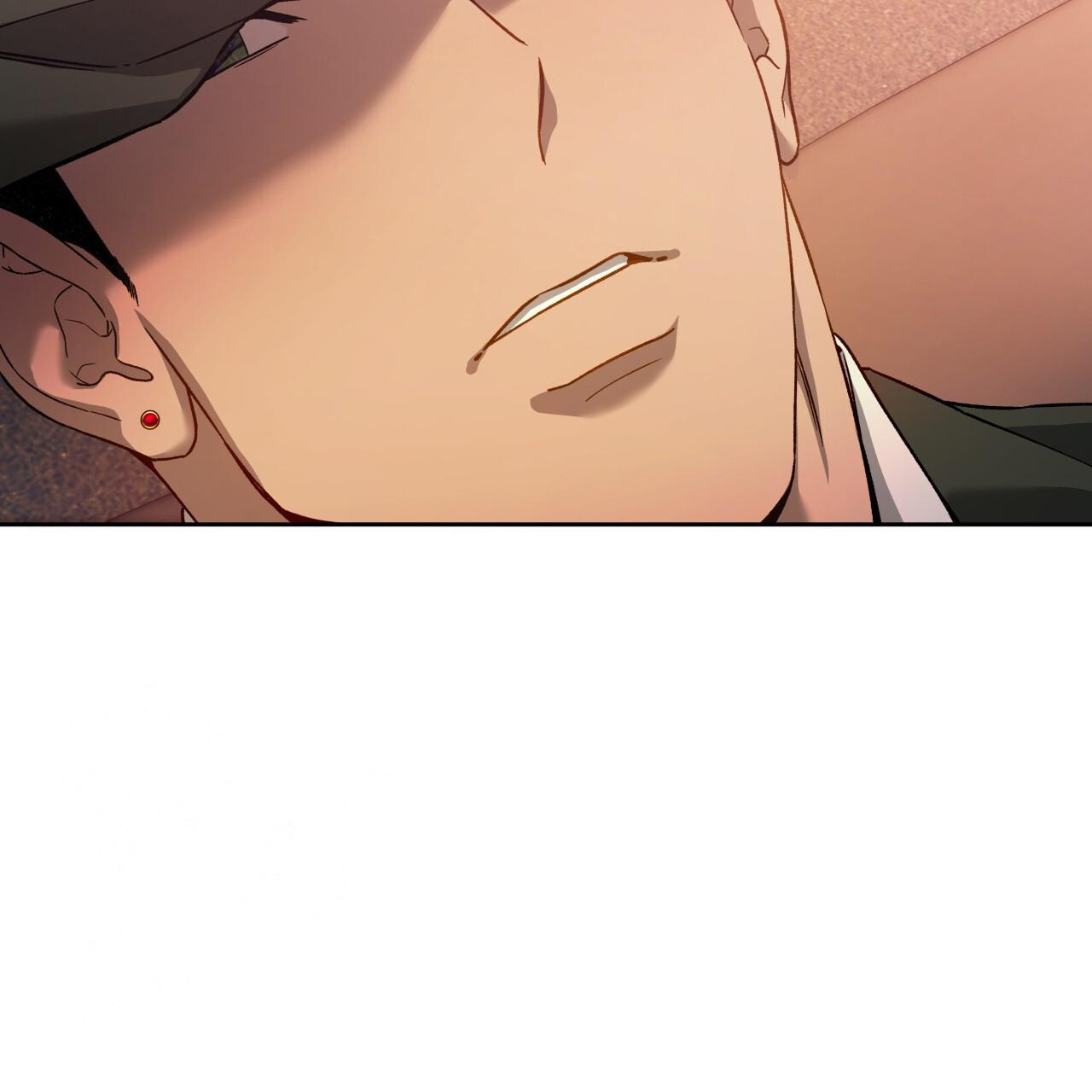 独宠 - 第151话 - 第69张图