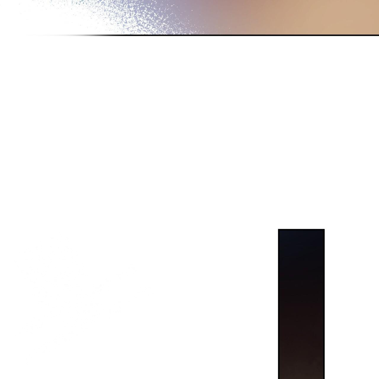 独宠 - 第151话 - 第71张图