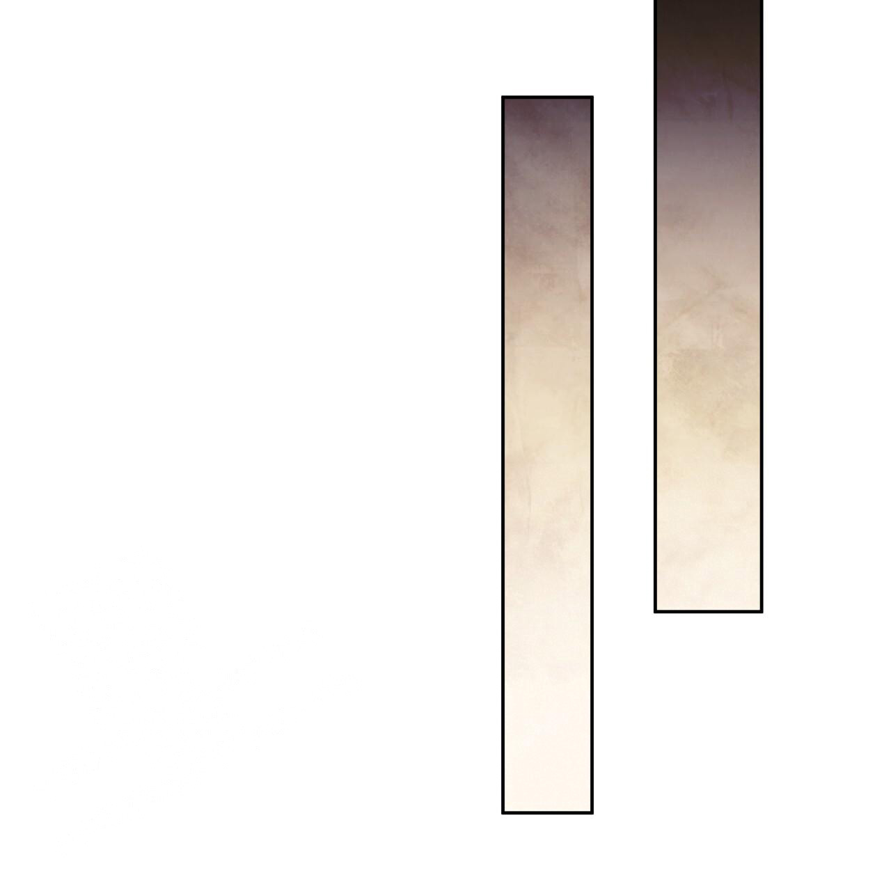 独宠 - 第151话 - 第72张图