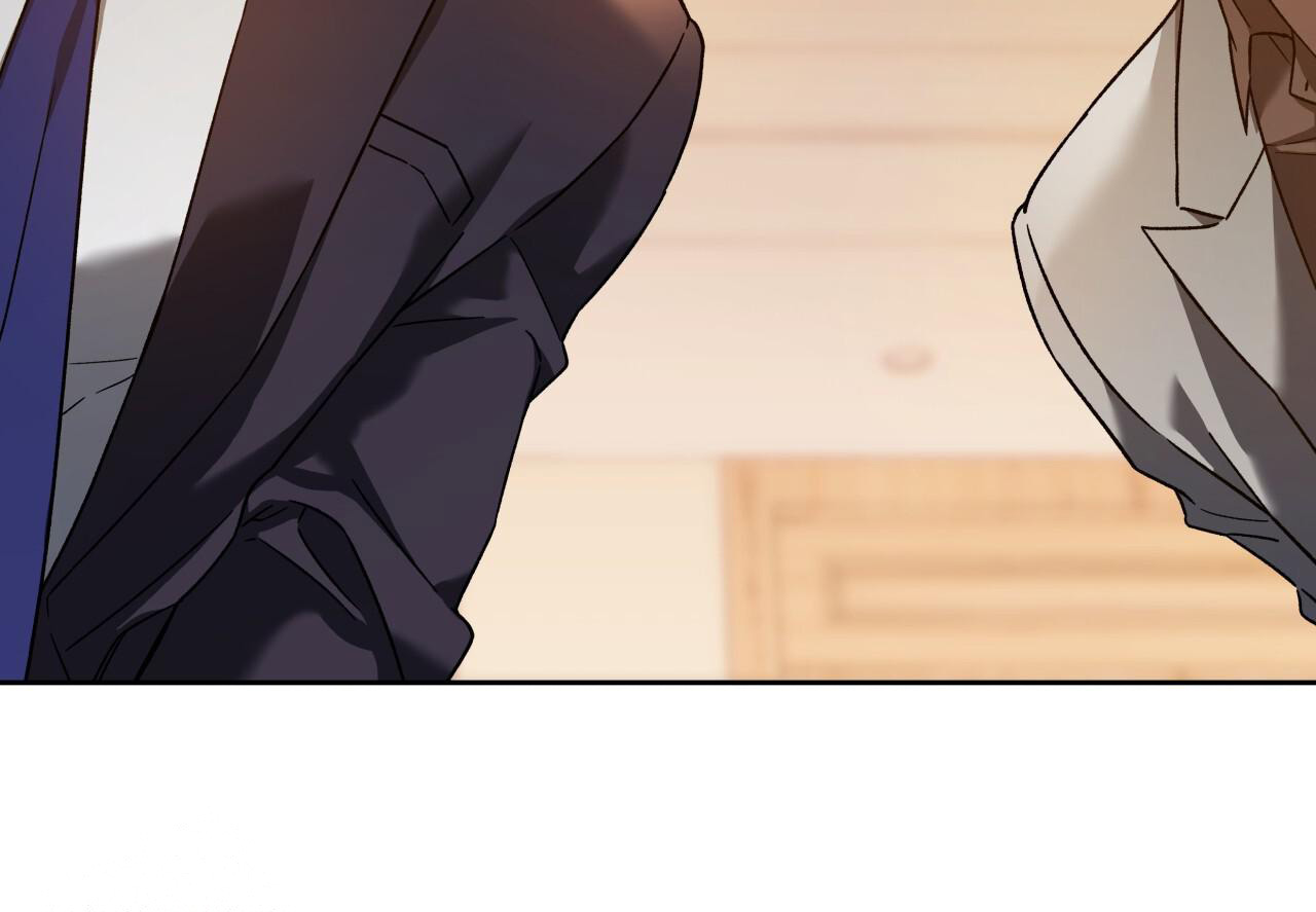 独宠 - 第151话 - 第74张图