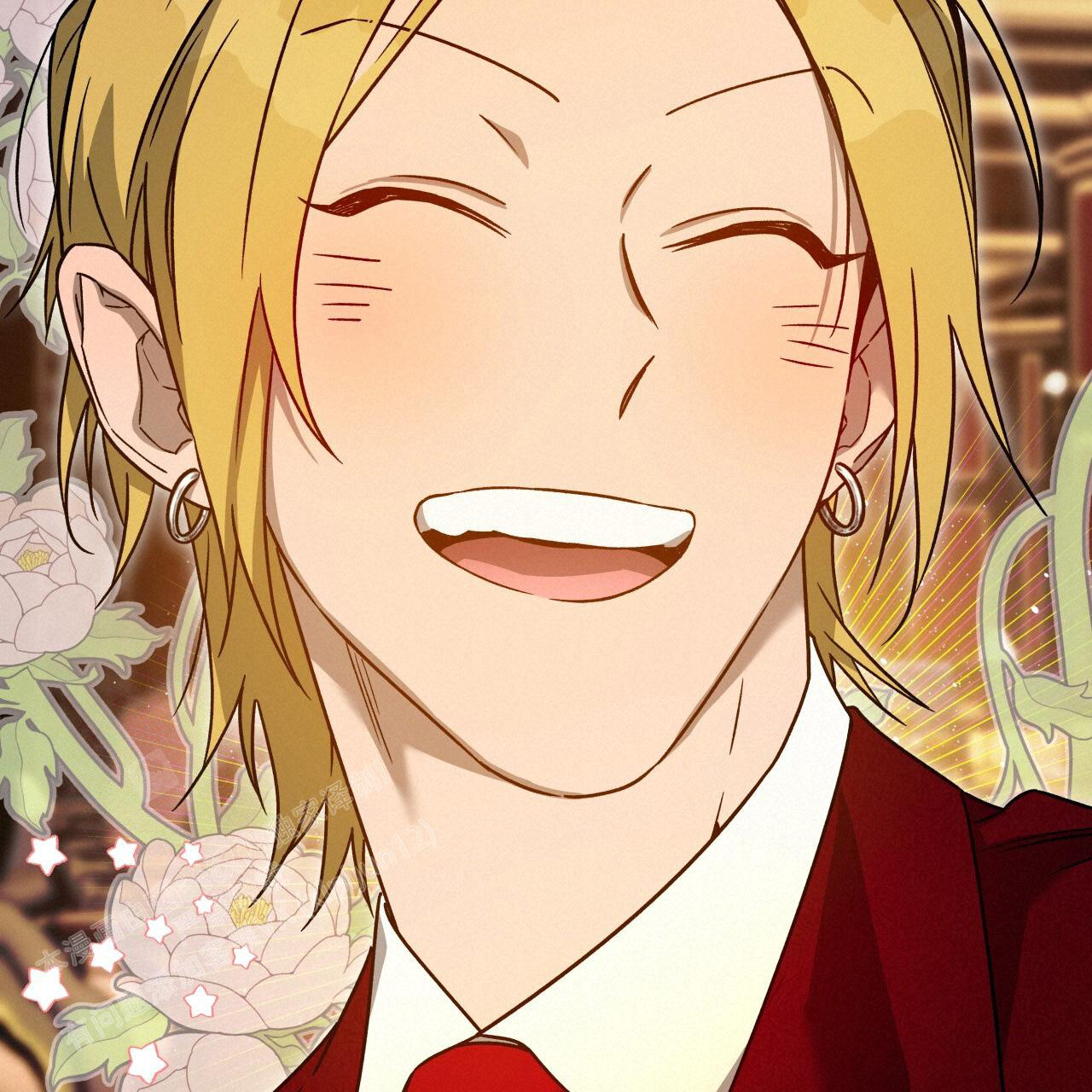 独宠 - 第152话 - 第108张图