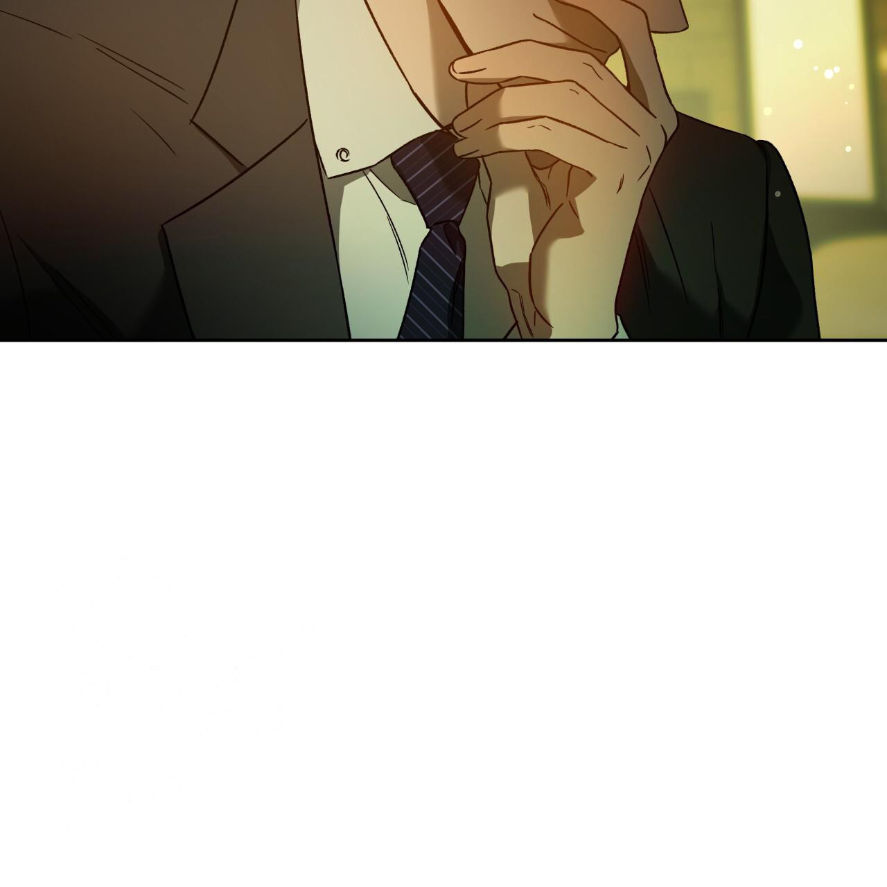 独宠 - 第152话 - 第28张图