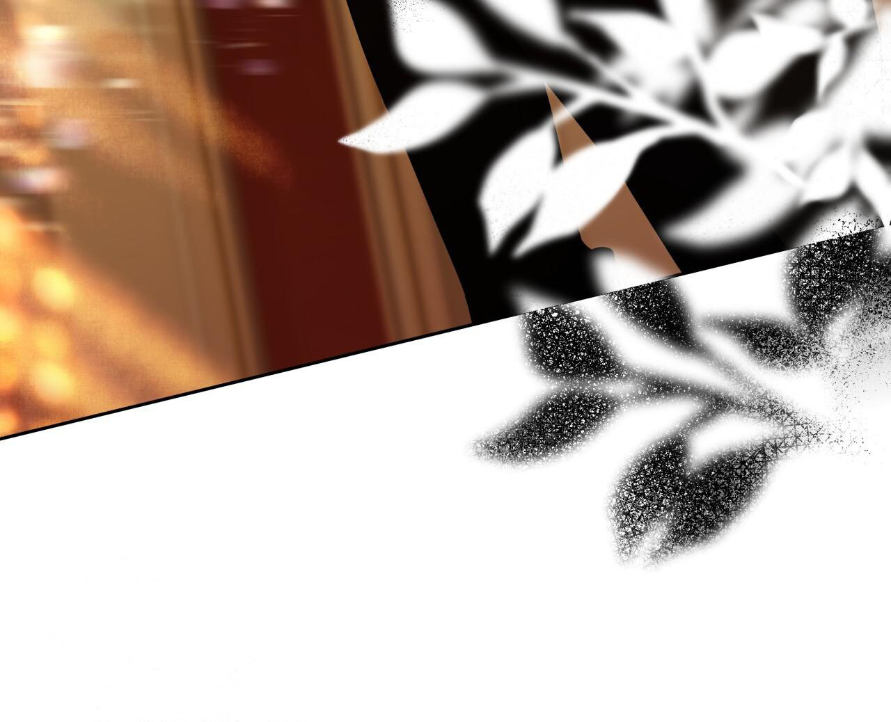 独宠 - 第152话 - 第47张图