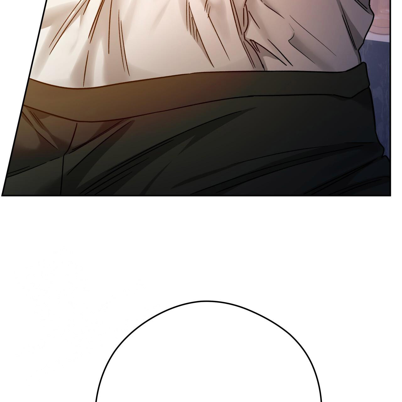 独宠 - 第156话 - 第13张图