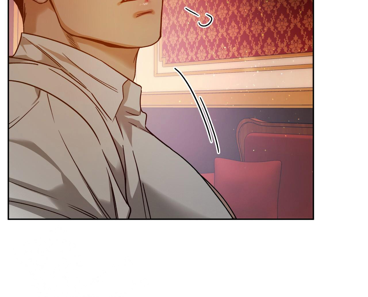 独宠 - 第156话 - 第33张图