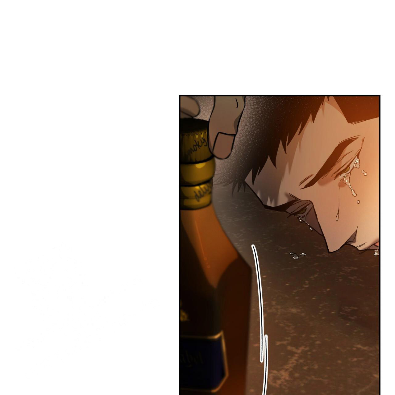 独宠 - 第156话 - 第36张图