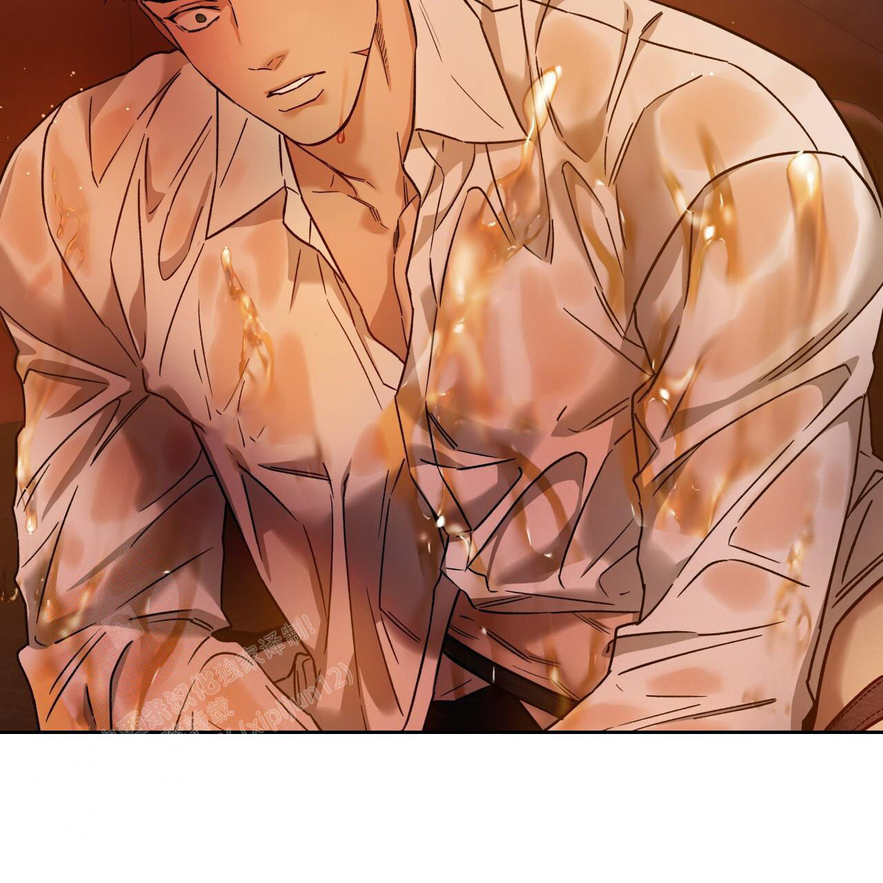 独宠 - 第156话 - 第48张图