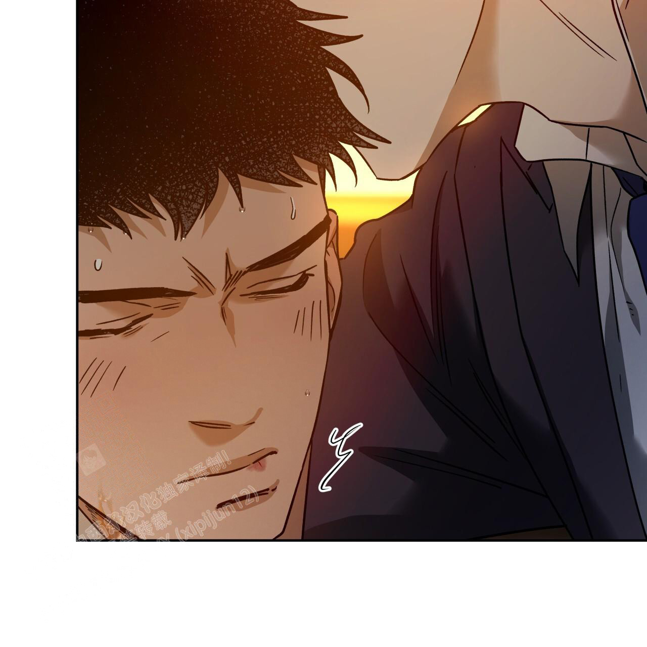 独宠 - 第157话 - 第14张图