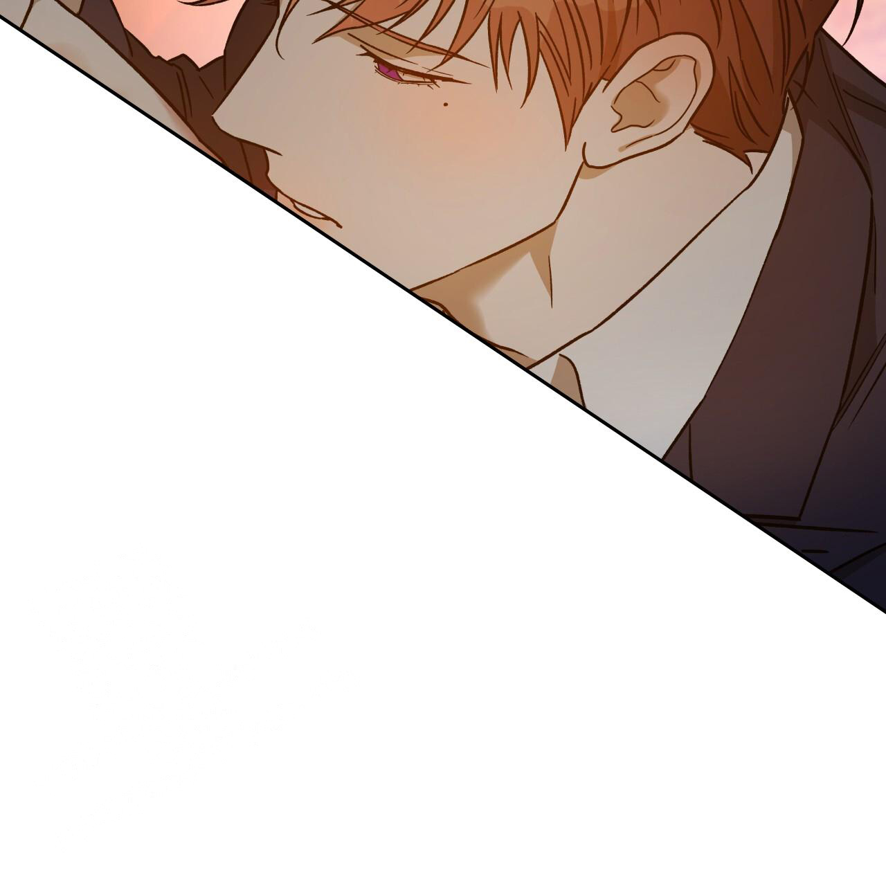 独宠 - 第157话 - 第41张图