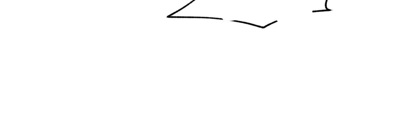 独宠 - 第157话 - 第46张图