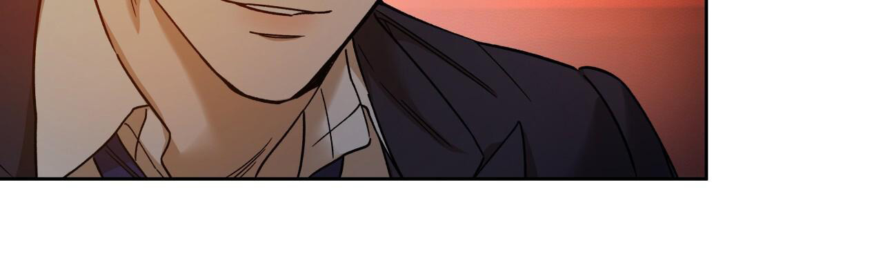 独宠 - 第158话 - 第25张图