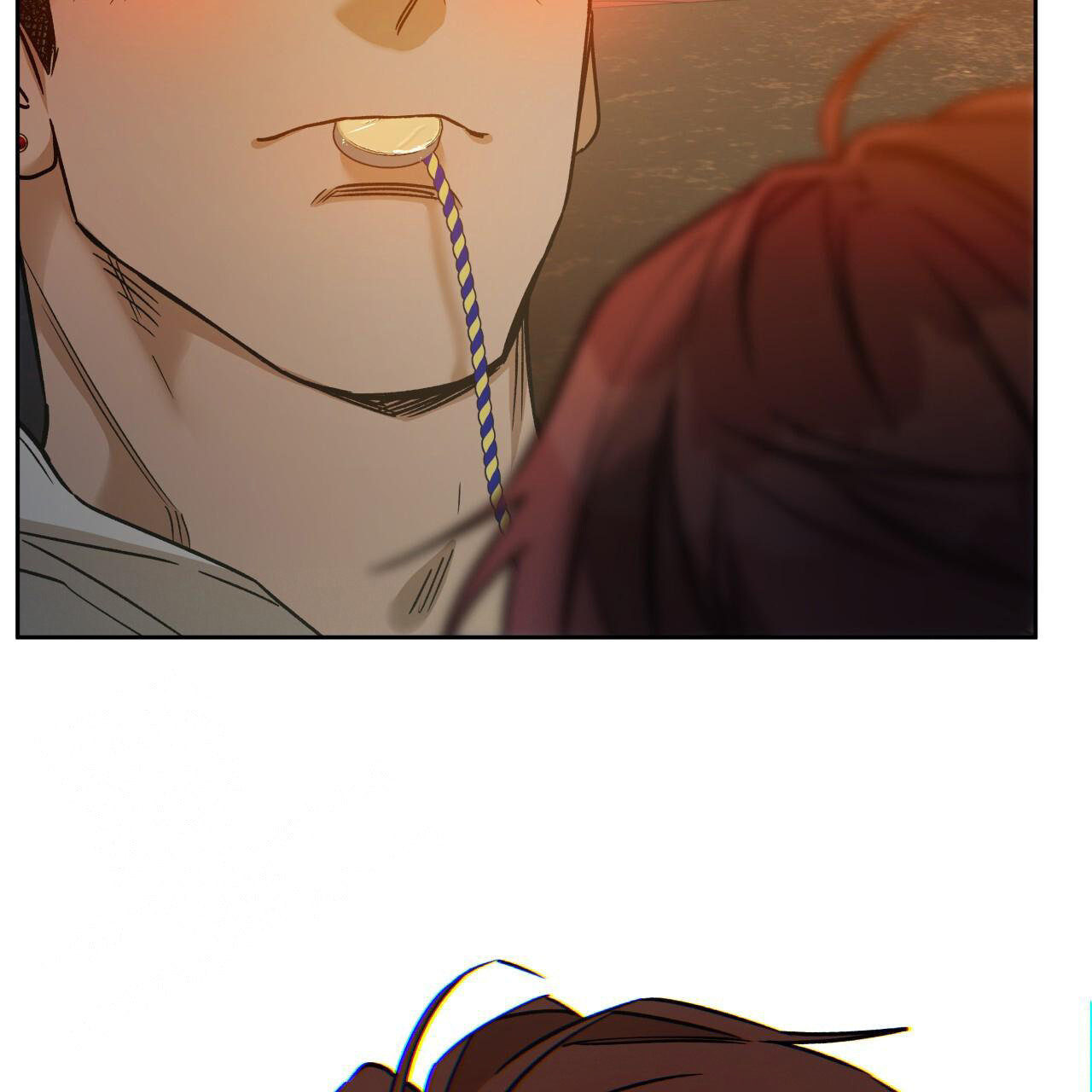 独宠 - 第158话 - 第2张图