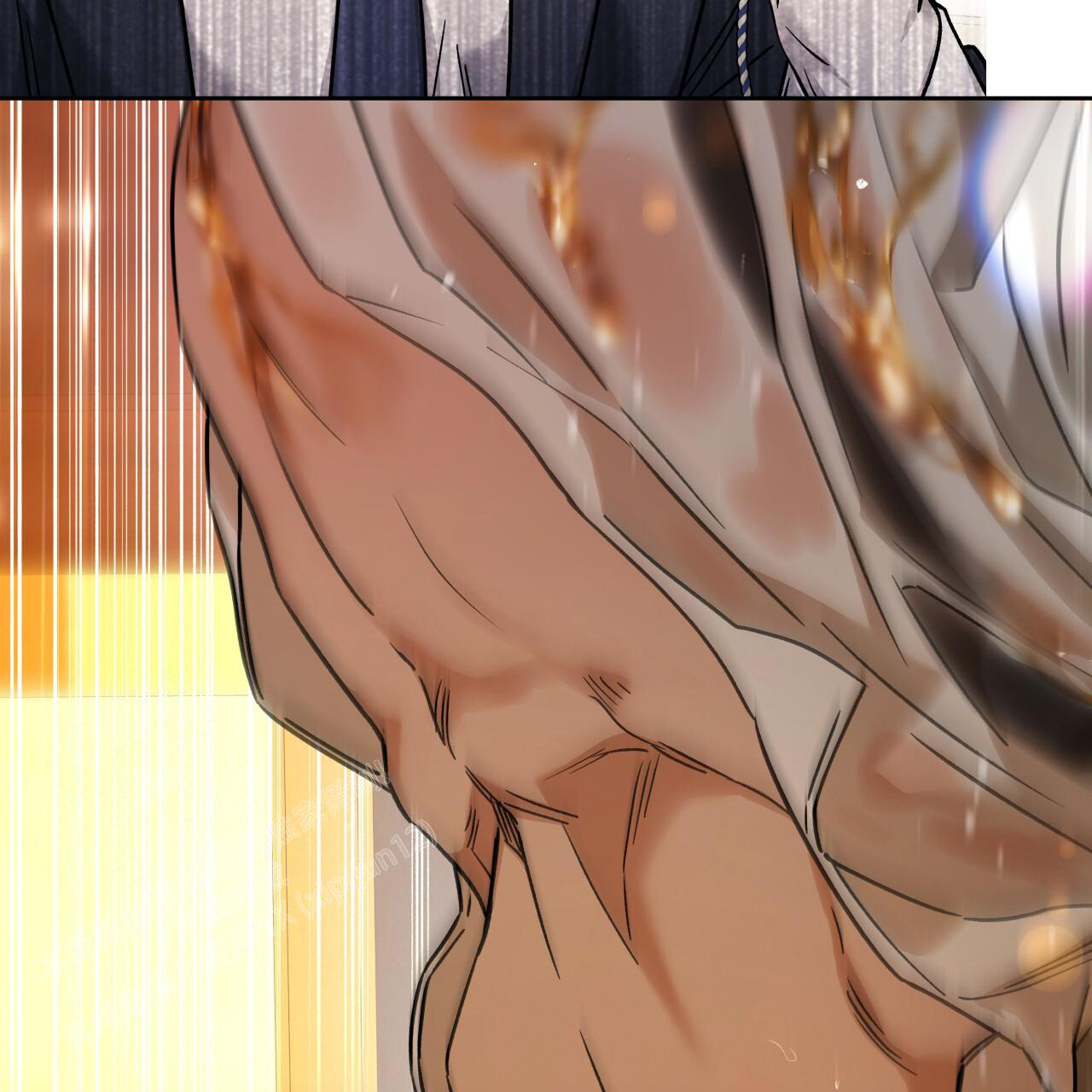 独宠 - 第158话 - 第30张图