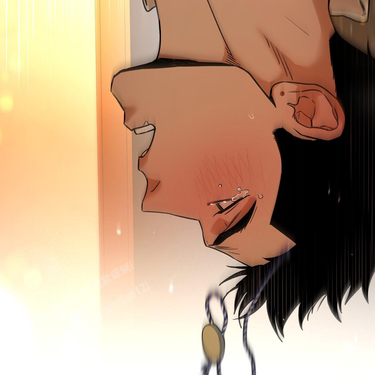 独宠 - 第158话 - 第31张图