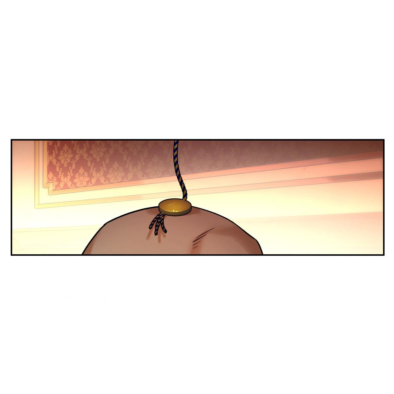 独宠 - 第158话 - 第35张图