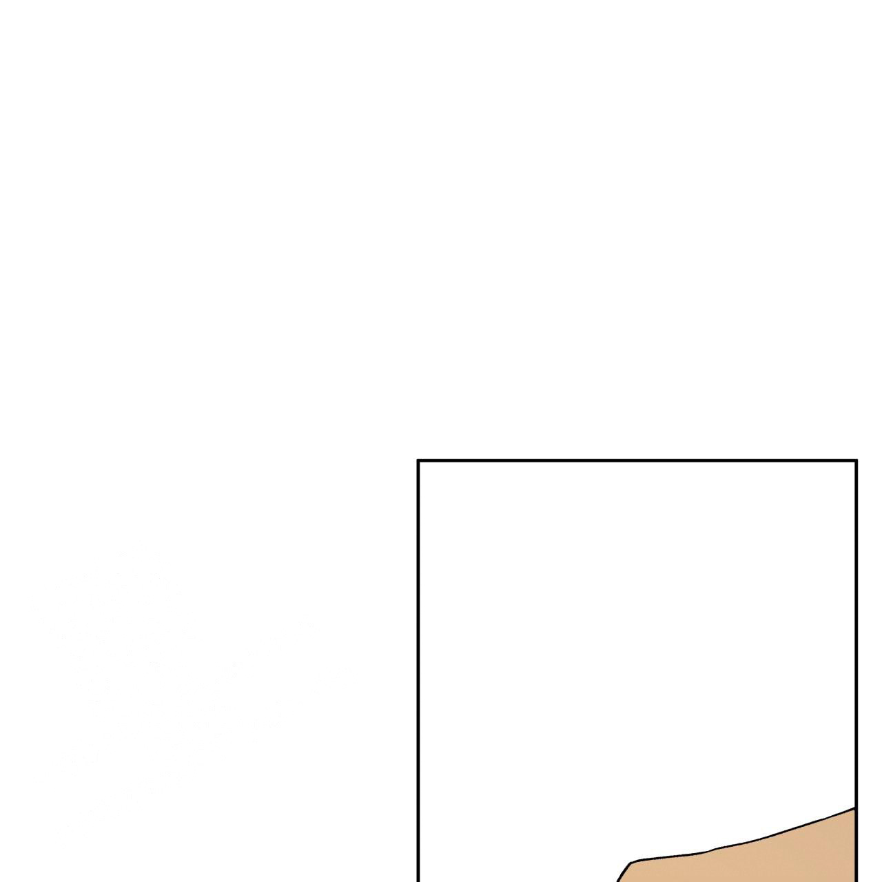 独宠 - 第158话 - 第42张图