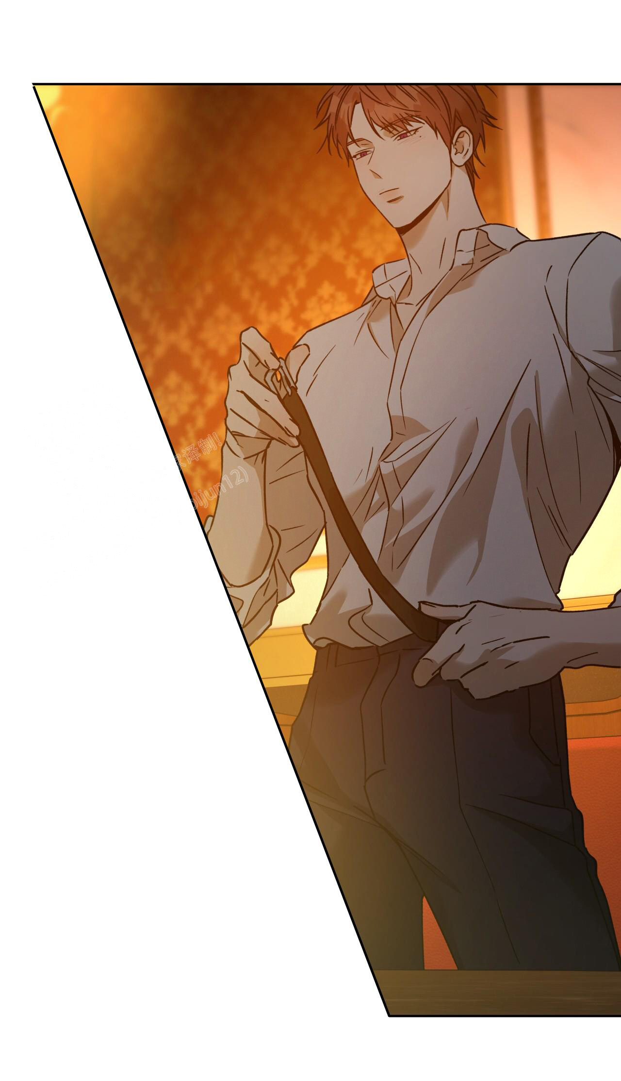 独宠 - 第158话 - 第48张图