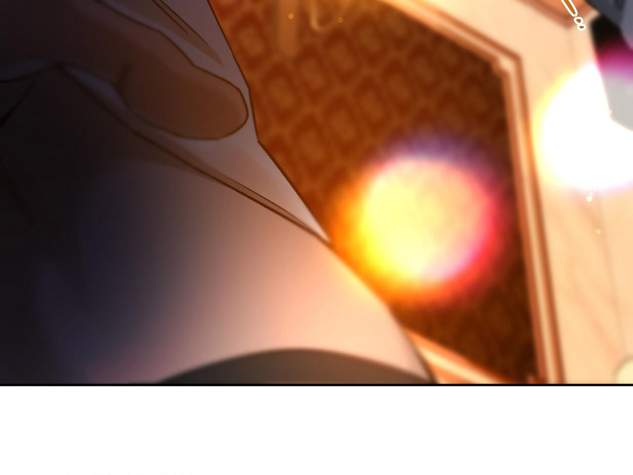 独宠 - 第160话 - 第10张图