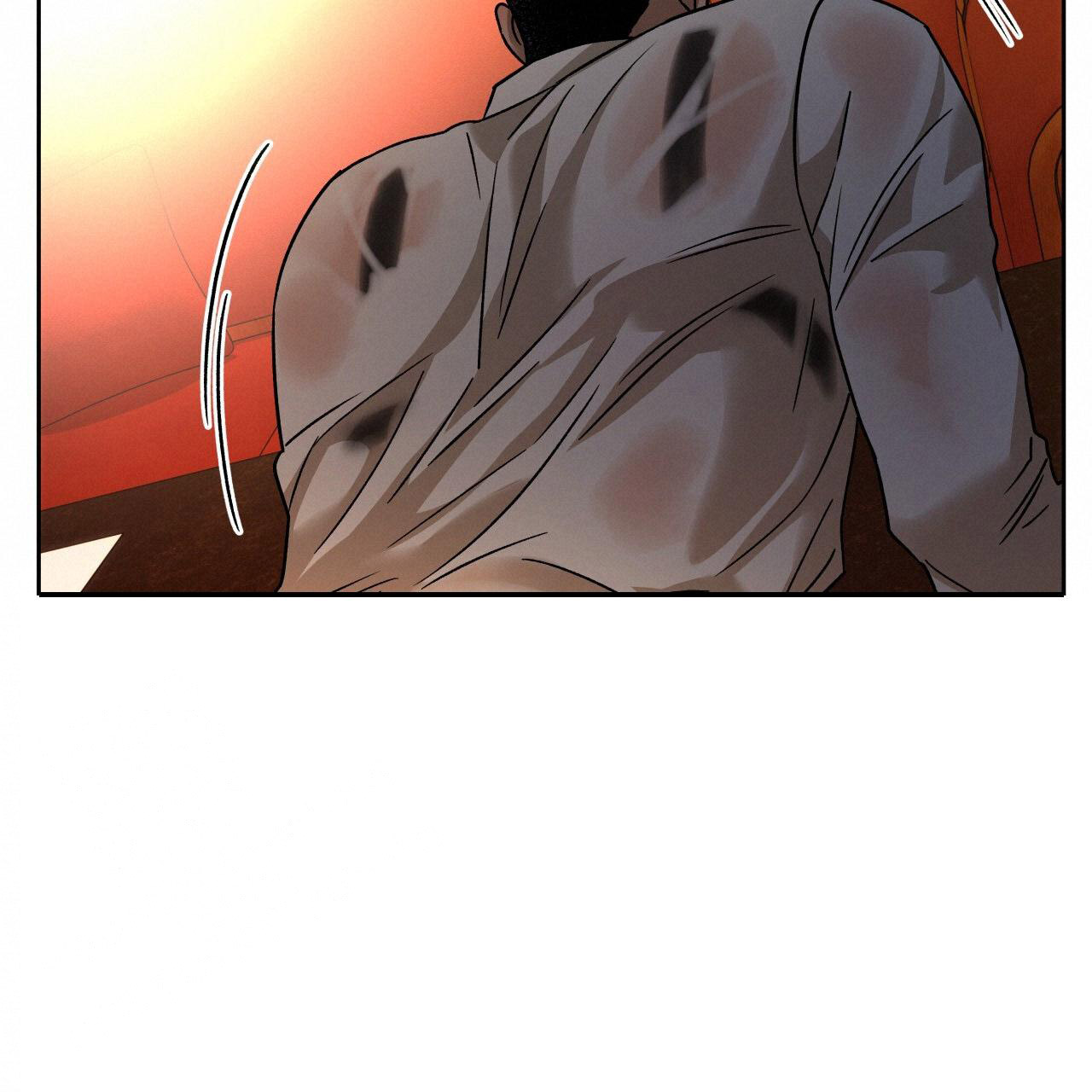 独宠 - 第160话 - 第18张图